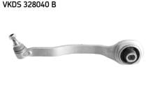 SKF VKDS 328040 B